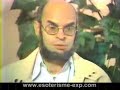 801-Jean-Louis Victor