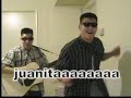 vato philosophy - juanita vato philosophy - juanita
