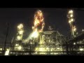 E.C.O.E.S. PV