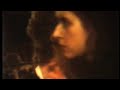 Magic Bus London Carnaby St 1975