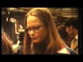 Magic Bus London Carnaby St 1975