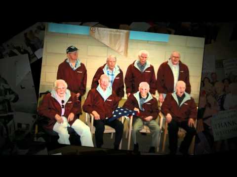 Honor Flight