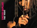 Vikter Duplaix - That Night [nu-jazz / broken beats]