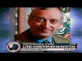Lord Monckton Returns to Alex Jones TV, Warns of Bureaucratic Coup d' etat at Copenhagen 5 of 5