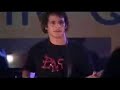 BANDA DO RAFINHA BBB 8 - OFICIAL VIDEO CLIP