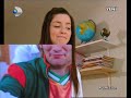 Acemi Cadi- Selim ve Aysegul