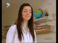 Acemi Cadi- Selim ve Aysegul