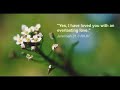 Free  Christian eCards (for Get Well)