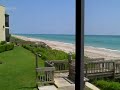 Beautiful Beach