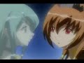 Uta Kata (Everdream)