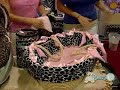 Welcome to Patricia Ann Designs, L.A\ Welcome to Patricia Ann Designs, L.A\