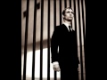 The Divine Comedy - Europe by Train (Live) - YouTube