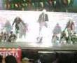 dnace contest @ makati
