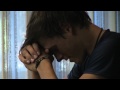 The Hopeful - Official Trailer (Full Length)