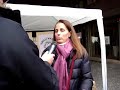 Presentazione Lista Civica GRILLI MASSESI - parte 1