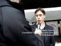 Presentazione Lista Civica GRILLI MASSESI - parte 1