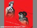Web:http://radiomanga.blogspot.comhttp://ostanimemusic.blogspot.comKaki wo Sute yo Machi he DeyouANIME:R.O.D  THE TV OST:R.O.D  THE TV (2003)[audio]R.O.D -THE TV- is a 26-episode TV anime series, animated by J.C.Staff and produced by Aniplex, directed by Koji Masunari and scripted by Hideyuki Kurata, about the adventures of three paper-manipulating sisters, Michelle, Maggie and Anita, who become the bodyguards of Nenene Sumiregawa, a famous Japanese writer. Featuring music by Taku Iwasaki, the series is a sequel to the Read or Die OVA. Its official title of R.O.D -THE TV- is a catch-all acronym referring to the inclusion of characters from both the Read or Die novels, manga and OVA and the Read or Dream manga, which revolves solely around the Paper Sisters. Promotional material for R.O.D -THE TV- implies that the show revolves around the three sisters of Read or Dream; however, Nenene Sumiregawa of Read or Die is also considered a protagonist.R.O.D -THE TV- first premièred across Japan from October 1, 2003 through March 16, 2004 on pay-per-view satellite television platform SKY PerfecTV!. It was later aired across the terrestrial Fuji Television station from October 15, 2003 through March 18, 2004. The series spanned a total of 26 episodes, and was broadcast worldwide by the anime satellite television network, Animax.