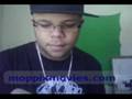 htc touch, mogul and treo 800w accessories