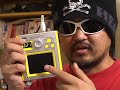 KAOSSILATOR????????