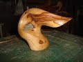 Guillermo Zamorano - Artesano en Madera Guillermo Zamorano - Artesano en Madera