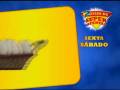 videos de VT Super Dias Casagrande.wmv