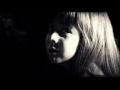 Sin City Music Video
