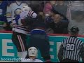 Jim Vandermeer vs Taylor Pyatt- 11/19/06