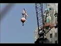 Ground Zero NYC  (2002)