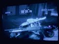 Click here to watch this video RE5 Mercenaries chris(BSAA)×wesker(STARS)888954