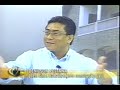 SINTRACOM LONDRINA - 1º de Maio - Entrevista (2ª Parte) SINTRACOM LONDRINA - 1º de Maio - Entrevista (2ª Parte)