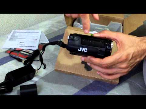 how to zoom in on ps vita camera