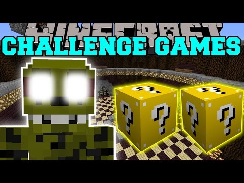 how to get mods on minecraft