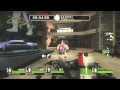 Left 4 Dead 2: Burning Sensation Achievement Guide