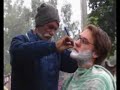 Everyday life in Chandigarh, part 1 of 2