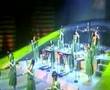 12 Girls Band