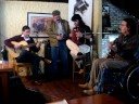 Mercedita - Renato Borghetti, Jos� Daniel & Duo Pontal