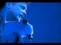 New Order - World (live in Chicago 1993)