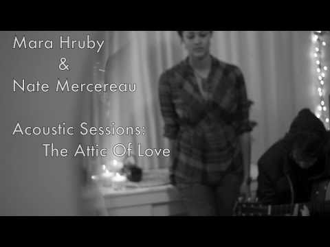 Marahruby22 - To preview and download Mara Hruby's
