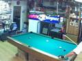 videos de CueTable Billiard Contest 2008.10 by BigRigTom