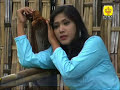 tarling udan banyu mata