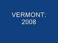 Vermont