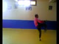 tkd erfoud tkd erfoud