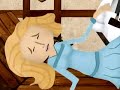 The Ghastly Truth About Life in the Middle Ages