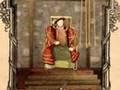 The Ghastly Truth About Life in the Middle Ages