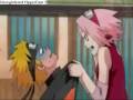 videos de ☆Naruto-AMV-Pretty Fly☆ [FUNNY]