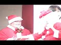 Santa Claus: Lost in Japan!