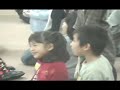 Santa Claus: Lost in Japan!