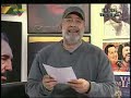 Manipulan Supuesto Comunicado de SACVEN en Contra del MINCI.