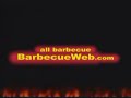 barbecue dry rub recipe for pork by the bbq pit boys