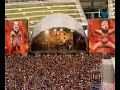 KoRn BBK live at BDO (old school korn!)